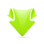 savefrom helper android application logo